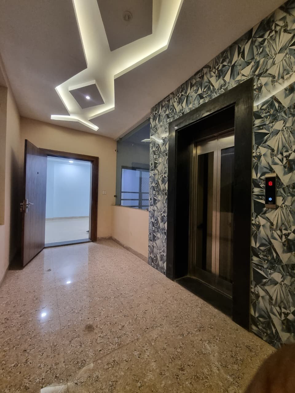 Your New Home Awaits in (Somwariya) - View 10